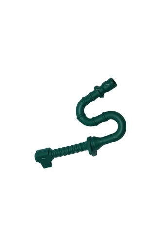 Saugschlauch stihl ms 044 - saugschlauch,