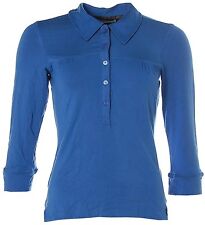 Vivien Caron Damen Poloshirt
