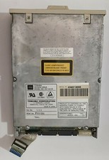 Toshiba 3401b double speed - toshiba,