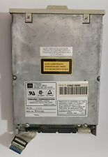 Toshiba XM-3401B Double Speed