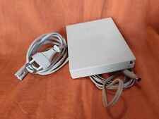 Pfaff Nähpedal AT 0070 tiptronic  Nähmaschine Anlasser Fusspedal Nähmotor