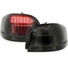LED Rückleuchten für AUDI A3