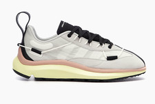Adidas shiku run fz4323 - shiku,