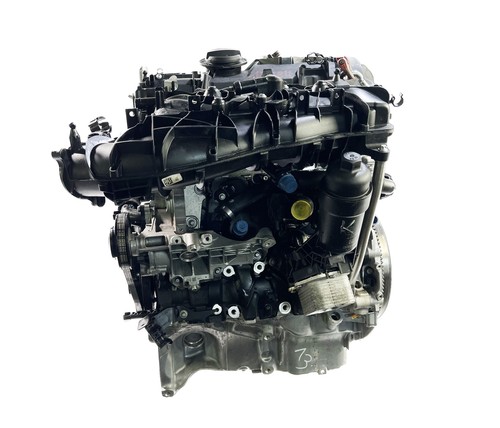 Motor für bmw g01 - x3, 2,0