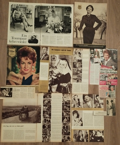 Ruth leuwerik - ruth,