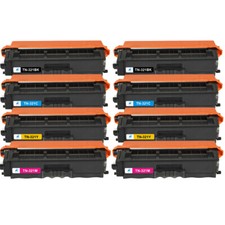 XXL Toner Compatible with