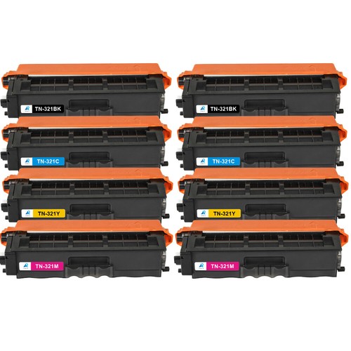 Xxl toner compatible with - xxl,