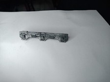 4 Stück Spur H0 Achsblenden