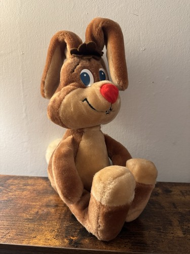 Vintage nestle nesquik - vintage,