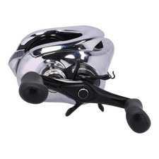 Gebrauchte Shimano Antares HG