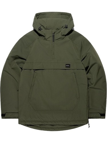 Vintage industries - vintage,