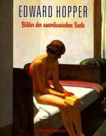 Edward hopper bilder der - edward, hopper.