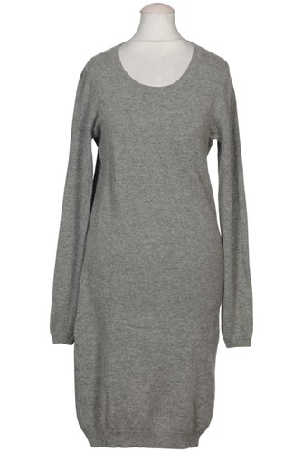 Hessnatur kleid damen - hessnatur, dress