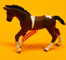 nr A Schleich Sammelfigur