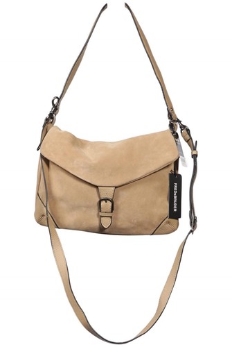 Fredsbruder handtasche damen - fredsbruder,