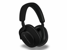 Bowers & Wilkins Px7 S2e Noise