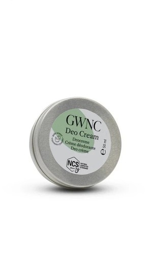 Prowin gwnc deo - deo, 50