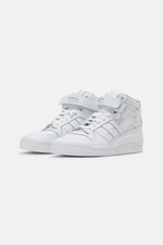 Adidas Originals Forum Mid J