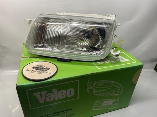 Valeo 085108 scheinwerfer - 085108,