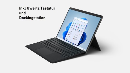 Microsoft surface pro intel - surface,