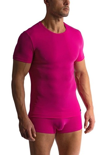 Manstore m2417 designer - manstore,