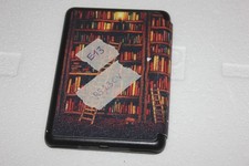 E13  ebook Amazon Kindle