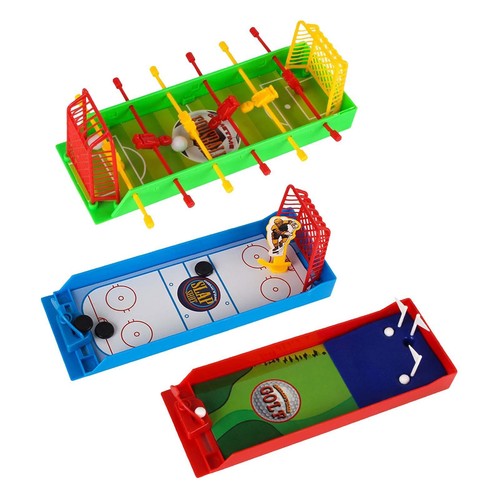 Sportspielzeug