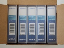 Karton mit 5 x Quantum