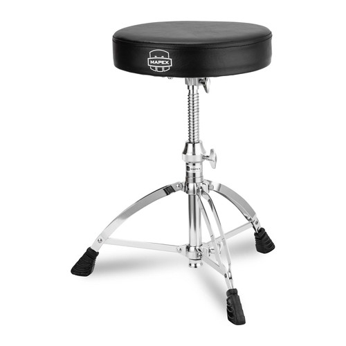 Mapex t660 rundsitz drum - mapex,