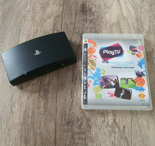 Ps3 playstation original - -,