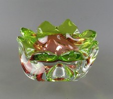 Kleine Vintage Mid Century