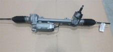 Bmw f20 f21 - bmw, f34