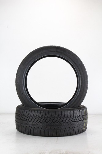 Continental winter ts850p - 2x,