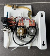 KaVo Einheit 1065 - 1066