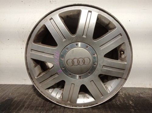 4b0601025b felge 4985991 audi - 4b0601025b,
