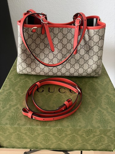 Gucci schulter tausche neu - tausche,