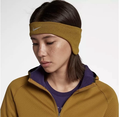 Nike gyakusou laufband - laufband,