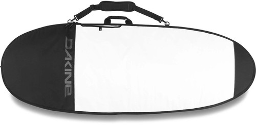 Dakine surf zubehör daylight - dakine,