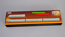 Märklin mini-club / Spur Z /