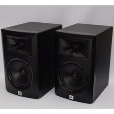 JBL LSR305 2-Wege Aktiv