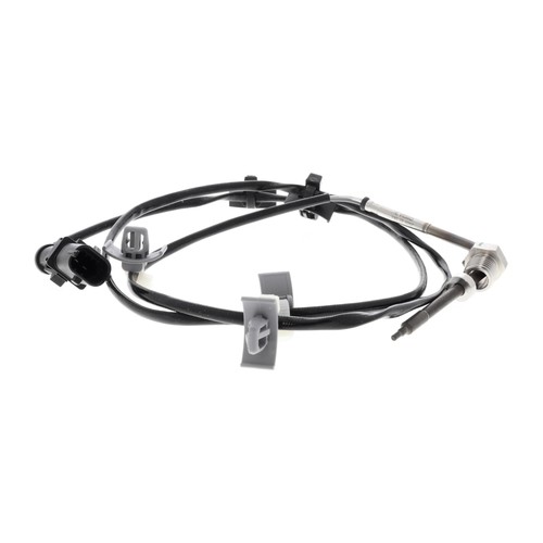 Sensor abgastemperatur - sensor,