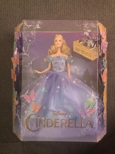 Disney ballkleid cinderella - ballkleid,