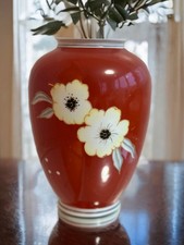 Midcentury Art Deco Vintage