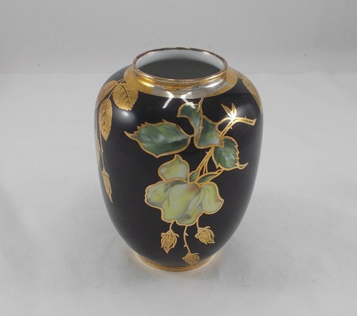 Rar große blumenvase - *rar*,