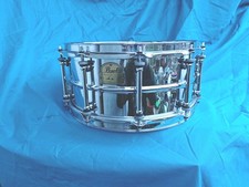 Pearl Ian Paice 14" x 6,5"