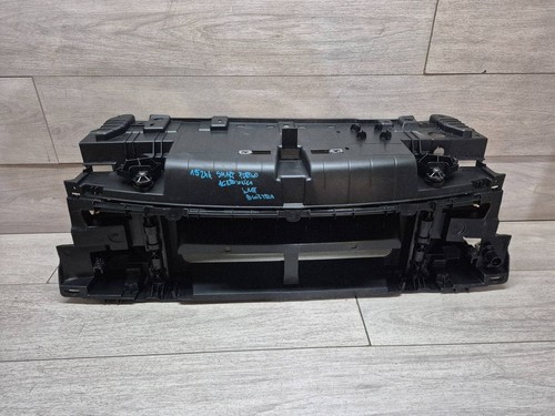 Smart fortwo iii - c453, 2021