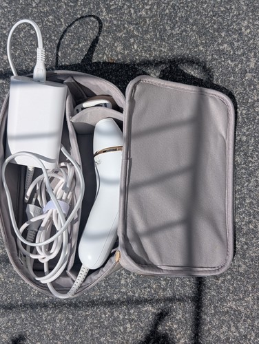 Braun silk expert - braun, 5