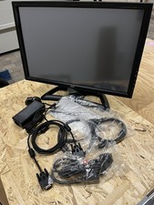 faytech touch monitor FT19TMB 19“ Monitor