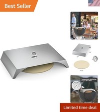 Universal Stainless Steel