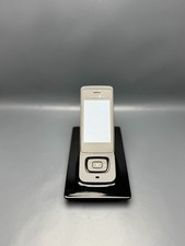 Telekom Speedphone 700 Schwarz